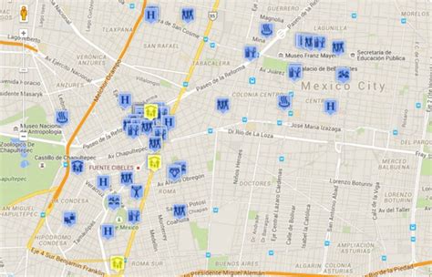 gaymexico|Gay Map, Bars, Discos, Bathhouses, Cruising, Hotels, Info